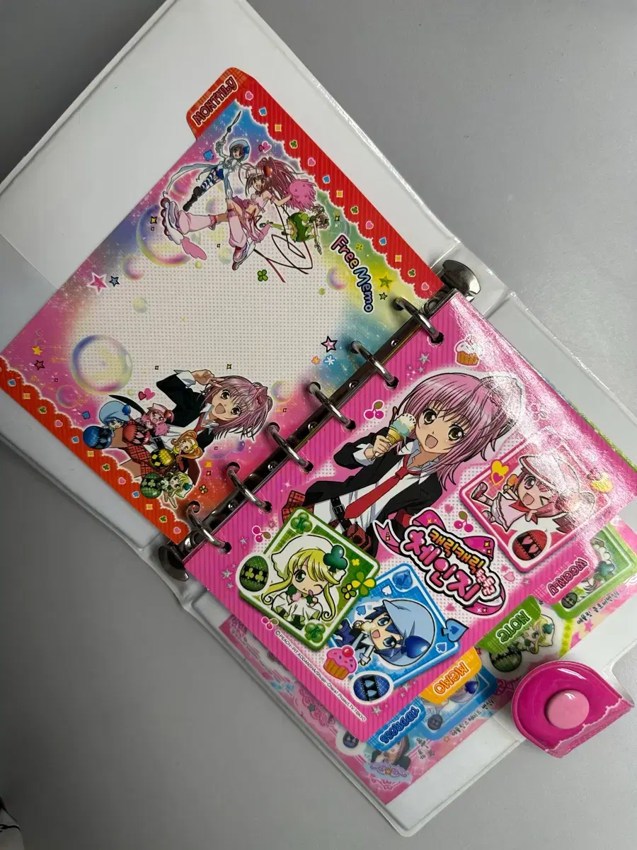 thumbnail-7